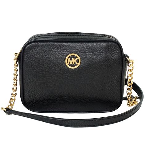 michael kors fulton small crossbody macy's|MICHAEL Michael Kors Fulton Small Crossbody .